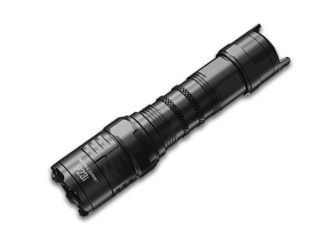 Nitecore P23i