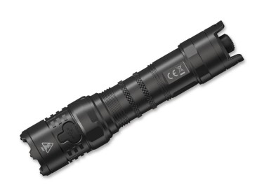 Nitecore P23i