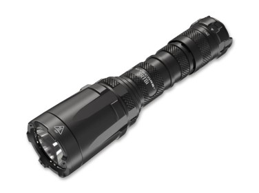 Nitecore SRT6i