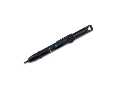 Böker Plus Tool Pen