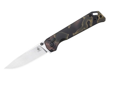 Kizer Begleiter2 Raffir