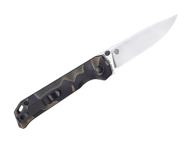 Kizer Begleiter2 Raffir