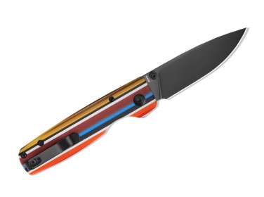 Kizer Original Serape Series Color G10