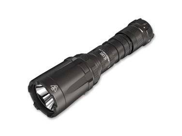 Nitecore SRT7i