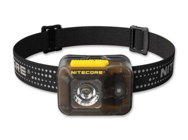 Nitecore HA13