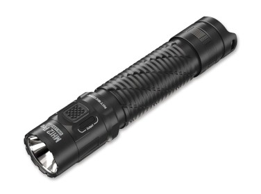 Nitecore MH12 Pro