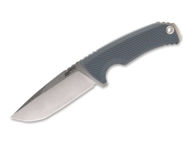 SOG Tellus FX Wolf Gray