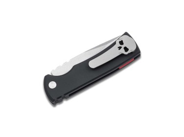 Böker Mini Redencion