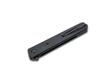 Böker Plus Kwaiken American Tanto