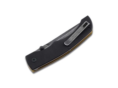Böker Plus Poke