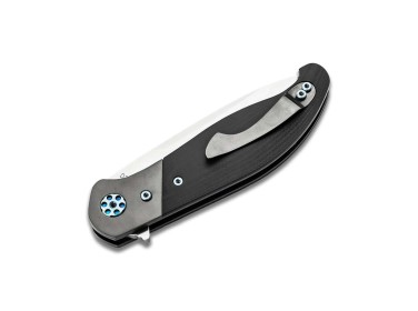 Böker Plus Undertow