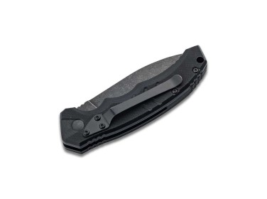 Böker Plus Intention II Dagger