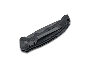 Böker Plus Intention II Tanto