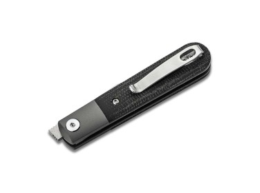 Böker Plus Modern Barlow