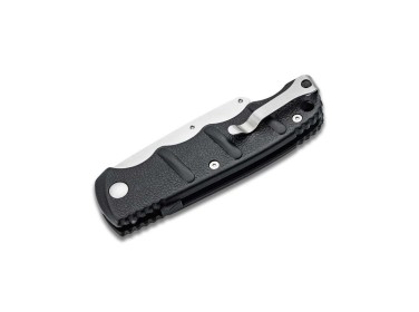 Böker Plus Kalashnikov Boxcutter