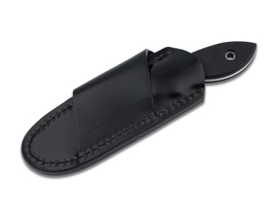 B&ouml;ker Plus Trailmate