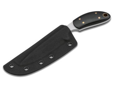 Böker Plus Pocket Knife 2.0