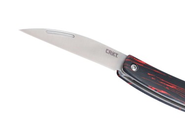 CRKT Forebear