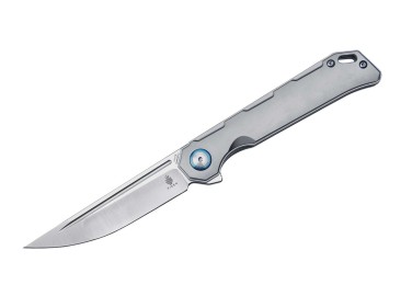 Kizer Begleiter Titanium