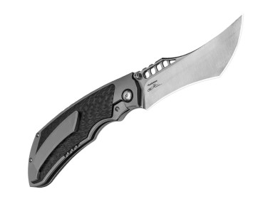 Kizer Huntsmen Titan CF