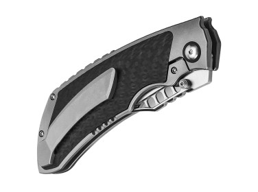 Kizer Huntsmen Titan CF