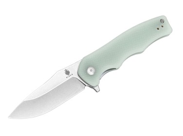 Kizer Yacht G10 Jade