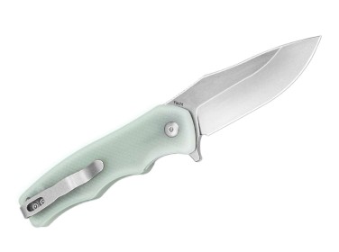 Kizer Yacht G10 Jade