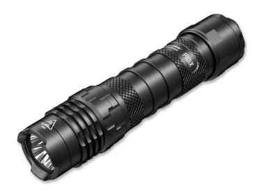 Nitecore P10iX