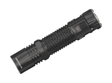 Nitecore EDC33