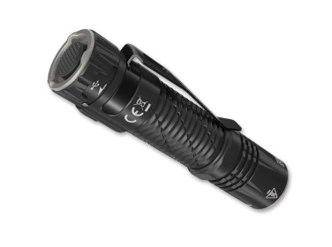 Nitecore EDC33