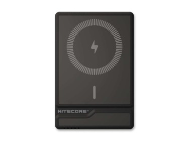 Nitecore NW5000