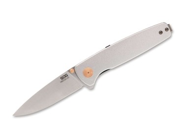 SOG Twitch III Satin