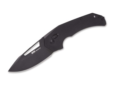 SOG Prohen XR