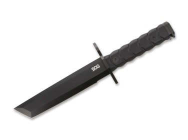 SOG BAR15T Tanto Bayonet