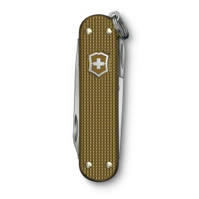 Victorinox Classic Alox - Limited Edition 2024