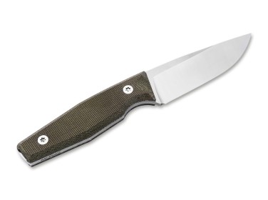 Böker Daily Knives AK4