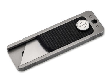 Böker Plus Cutweazle