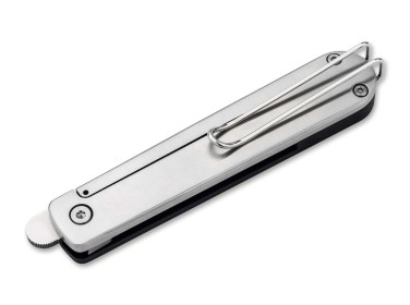Böker Plus Friday