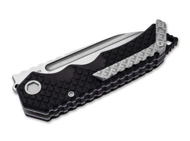 Böker Plus Hermod Folder