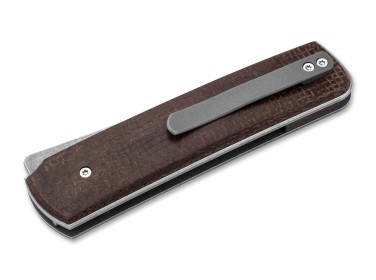 Böker Plus Sanjo