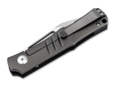 Böker Plus Sliplock