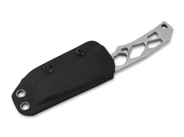 Böker Plus Superlight Tanto