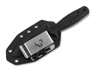 Böker Plus W1