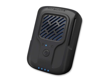 Nitecore EMR40