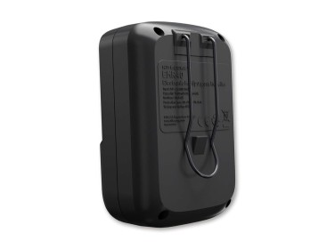Nitecore EMR40
