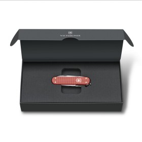 Victorinox Classic Alox - Limited Edition 2025