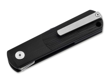 Böker BRLW G10