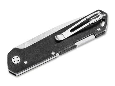 Böker Kihon Bifold 42a