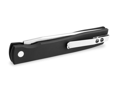 Böker Urban Trapper NXT