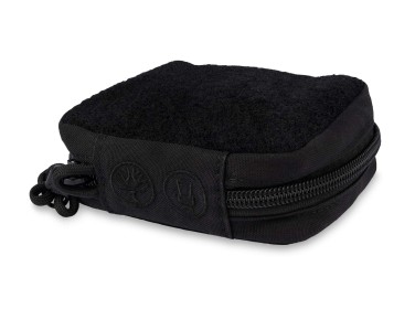 Böker Plus Hamburger Pouch